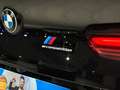 BMW M8 Competition Gran Coupé*M-AGA*Laser*Soft*B&W* Schwarz - thumbnail 7