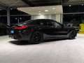 BMW M8 Competition Gran Coupé*M-AGA*Laser*Soft*B&W* Schwarz - thumbnail 9