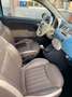 Fiat 500 500 III 1.3 mjt 16v Lounge 95cv my14 Blu/Azzurro - thumbnail 5