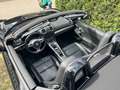 Porsche Boxster Boxster Black Edition Schwarz - thumbnail 3