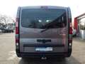 Fiat Talento Kombi L1H1 1,2t Family SHZ*Navi*AHK Grau - thumbnail 4