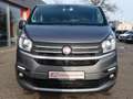 Fiat Talento Kombi L1H1 1,2t Family SHZ*Navi*AHK Grau - thumbnail 7
