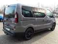 Fiat Talento Kombi L1H1 1,2t Family SHZ*Navi*AHK Grau - thumbnail 5