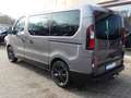 Fiat Talento Kombi L1H1 1,2t Family SHZ*Navi*AHK Grau - thumbnail 3