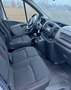Renault Trafic Renault Trafic 2016 | 1.6 dCi | 3 plaatsen | - thumbnail 2