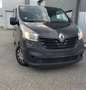 Renault Trafic Renault Trafic 2016 | 1.6 dCi | 3 plaatsen | - thumbnail 3