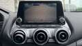 Nissan Juke 1.0 DIG-T Acenta | Camera | Cruise | Apple Carplay Rood - thumbnail 15