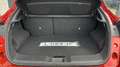 Nissan Juke 1.0 DIG-T Acenta | Camera | Cruise | Apple Carplay Rot - thumbnail 11
