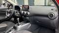 Nissan Juke 1.0 DIG-T Acenta | Camera | Cruise | Apple Carplay Rouge - thumbnail 14