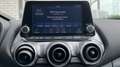 Nissan Juke 1.0 DIG-T Acenta | Camera | Cruise | Apple Carplay Rot - thumbnail 17
