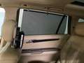 Mercedes-Benz R 500 Lang 4M 7p. Luchtvering Harman/Kardon Pano Nero - thumbnail 14