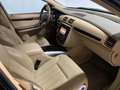 Mercedes-Benz R 500 Lang 4M 7p. Luchtvering Harman/Kardon Pano Nero - thumbnail 9