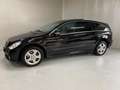Mercedes-Benz R 500 Lang 4M 7p. Luchtvering Harman/Kardon Pano Nero - thumbnail 5