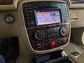 Mercedes-Benz R 500 Lang 4M 7p. Luchtvering Harman/Kardon Pano Nero - thumbnail 16