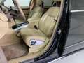 Mercedes-Benz R 500 Lang 4M 7p. Luchtvering Harman/Kardon Pano Nero - thumbnail 11