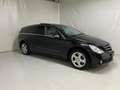 Mercedes-Benz R 500 Lang 4M 7p. Luchtvering Harman/Kardon Pano Nero - thumbnail 7