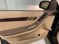 Mercedes-Benz R 500 Lang 4M 7p. Luchtvering Harman/Kardon Pano Nero - thumbnail 19
