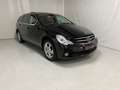 Mercedes-Benz R 500 Lang 4M 7p. Luchtvering Harman/Kardon Pano Nero - thumbnail 6