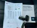 Land Rover Discovery 4 3.0 TDV6 HSE NL auto !! NAP APK !! Groen - thumbnail 14