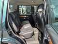 Land Rover Discovery 4 3.0 TDV6 HSE NL auto !! NAP APK !! Groen - thumbnail 28