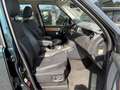 Land Rover Discovery 4 3.0 TDV6 HSE NL auto !! NAP APK !! Groen - thumbnail 27