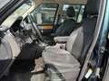 Land Rover Discovery 4 3.0 TDV6 HSE NL auto !! NAP APK !! Groen - thumbnail 5