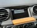 Land Rover Discovery 4 3.0 TDV6 HSE NL auto !! NAP APK !! Groen - thumbnail 11