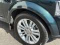 Land Rover Discovery 4 3.0 TDV6 HSE NL auto !! NAP APK !! Groen - thumbnail 32