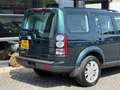 Land Rover Discovery 4 3.0 TDV6 HSE NL auto !! NAP APK !! Groen - thumbnail 25