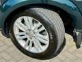 Land Rover Discovery 4 3.0 TDV6 HSE NL auto !! NAP APK !! Groen - thumbnail 30