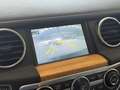 Land Rover Discovery 4 3.0 TDV6 HSE NL auto !! NAP APK !! Groen - thumbnail 12