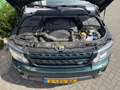 Land Rover Discovery 4 3.0 TDV6 HSE NL auto !! NAP APK !! Groen - thumbnail 24