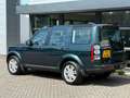 Land Rover Discovery 4 3.0 TDV6 HSE NL auto !! NAP APK !! Groen - thumbnail 4