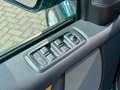 Land Rover Discovery 4 3.0 TDV6 HSE NL auto !! NAP APK !! Groen - thumbnail 18