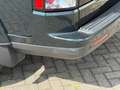 Land Rover Discovery 4 3.0 TDV6 HSE NL auto !! NAP APK !! Groen - thumbnail 33