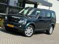 Land Rover Discovery 4 3.0 TDV6 HSE NL auto !! NAP APK !! Groen - thumbnail 31