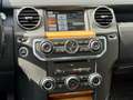 Land Rover Discovery 4 3.0 TDV6 HSE NL auto !! NAP APK !! Groen - thumbnail 9