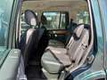 Land Rover Discovery 4 3.0 TDV6 HSE NL auto !! NAP APK !! Groen - thumbnail 29