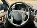 Land Rover Discovery 4 3.0 TDV6 HSE NL auto !! NAP APK !! Groen - thumbnail 7