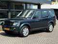 Land Rover Discovery 4 3.0 TDV6 HSE NL auto !! NAP APK !! Groen - thumbnail 1