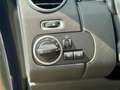 Land Rover Discovery 4 3.0 TDV6 HSE NL auto !! NAP APK !! Groen - thumbnail 20