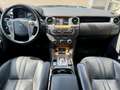 Land Rover Discovery 4 3.0 TDV6 HSE NL auto !! NAP APK !! Groen - thumbnail 6