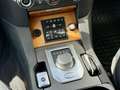 Land Rover Discovery 4 3.0 TDV6 HSE NL auto !! NAP APK !! Groen - thumbnail 13