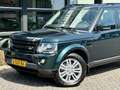 Land Rover Discovery 4 3.0 TDV6 HSE NL auto !! NAP APK !! Groen - thumbnail 23