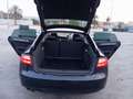 Audi A5 Sportback 2.0TDI 150 Azul - thumbnail 13