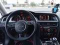 Audi A5 Sportback 2.0TDI 150 Azul - thumbnail 10