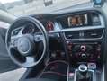 Audi A5 Sportback 2.0TDI 150 Azul - thumbnail 6