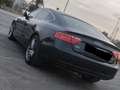 Audi A5 Sportback 2.0TDI 150 Azul - thumbnail 4