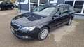 Skoda Superb Kombi TDI Ambition Schwarz - thumbnail 2
