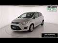 Ford C-Max 1.0 EcoBoost 125cv Titanium S&S Сірий - thumbnail 1